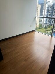 Neu At Novena (D11), Apartment #446981471
